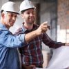 Retained Health and Safety Advisor Service