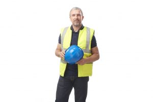 Health and Safety Advisor Service - Competent Person
