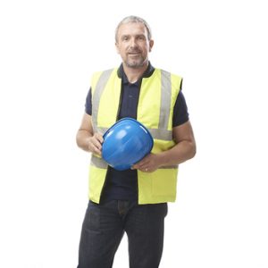 Online Lone Workers Safety Training
