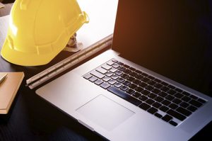 Display Screen Equipment (DSE) Assessment Template - Online Health and ...