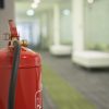 Fire Health and Safety Risk Assessment