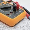 Electrical PAT Test