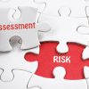 Risk Assessment Template