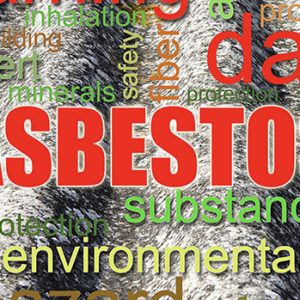 Online Asbestos Awareness Training