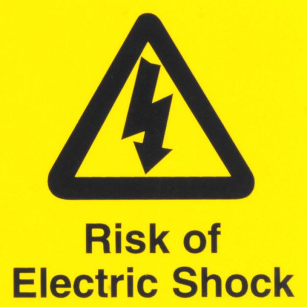Online Electrical Safety Training Course for Builders and Contractors