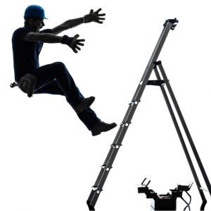 online Work at Height Training course