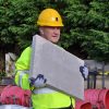 Manual Handling