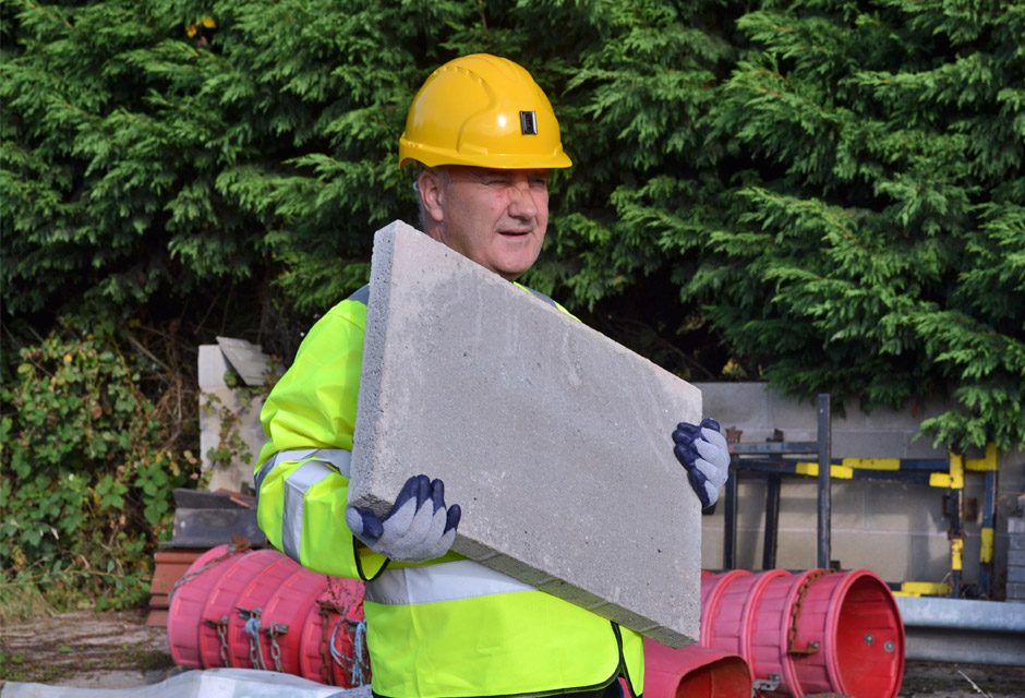 Online Manual Handling Training Health and Safety Course