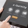 Online Safety Training