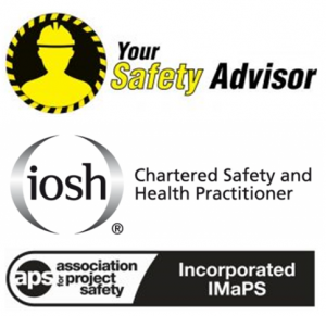 Retained Health and Safety Advisor