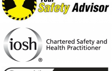 Retained Competent Health and Safety Advisor Service