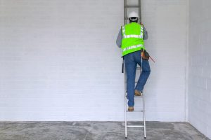 online Work at Height Training course