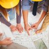 Retained Health and Safety Advisor service