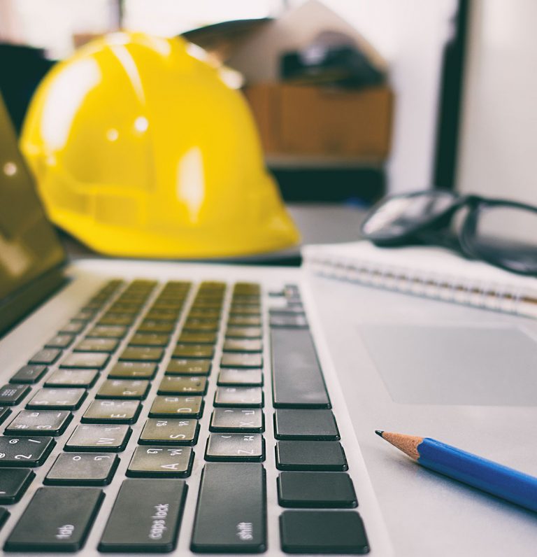 Rams writing service 06 image