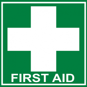 Online First Aid Training