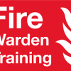 Fire Warden