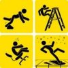 Safety Hazards