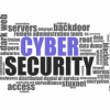Information Security