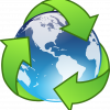 Recycling