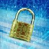 Information Security