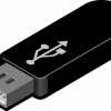 Information Security