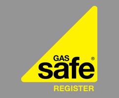 SELF-EMPLOYED GAS FITTER JAILED FOR ILLEGAL AND DANGEROUS WORK