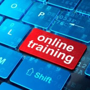 Online Health and safety Training
