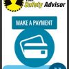 Make a Payment