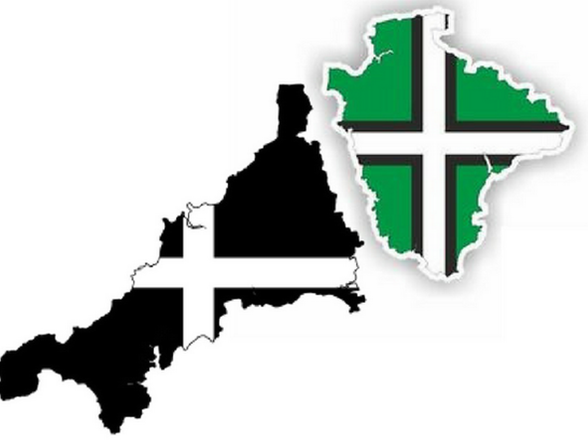 Construction Health and Safety Consultants in Devon and Cornwall